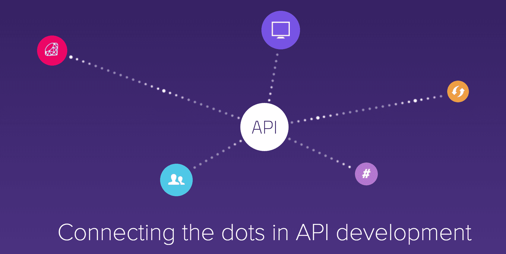 これらのツールを使用して美しい API ドキュメントを作成する